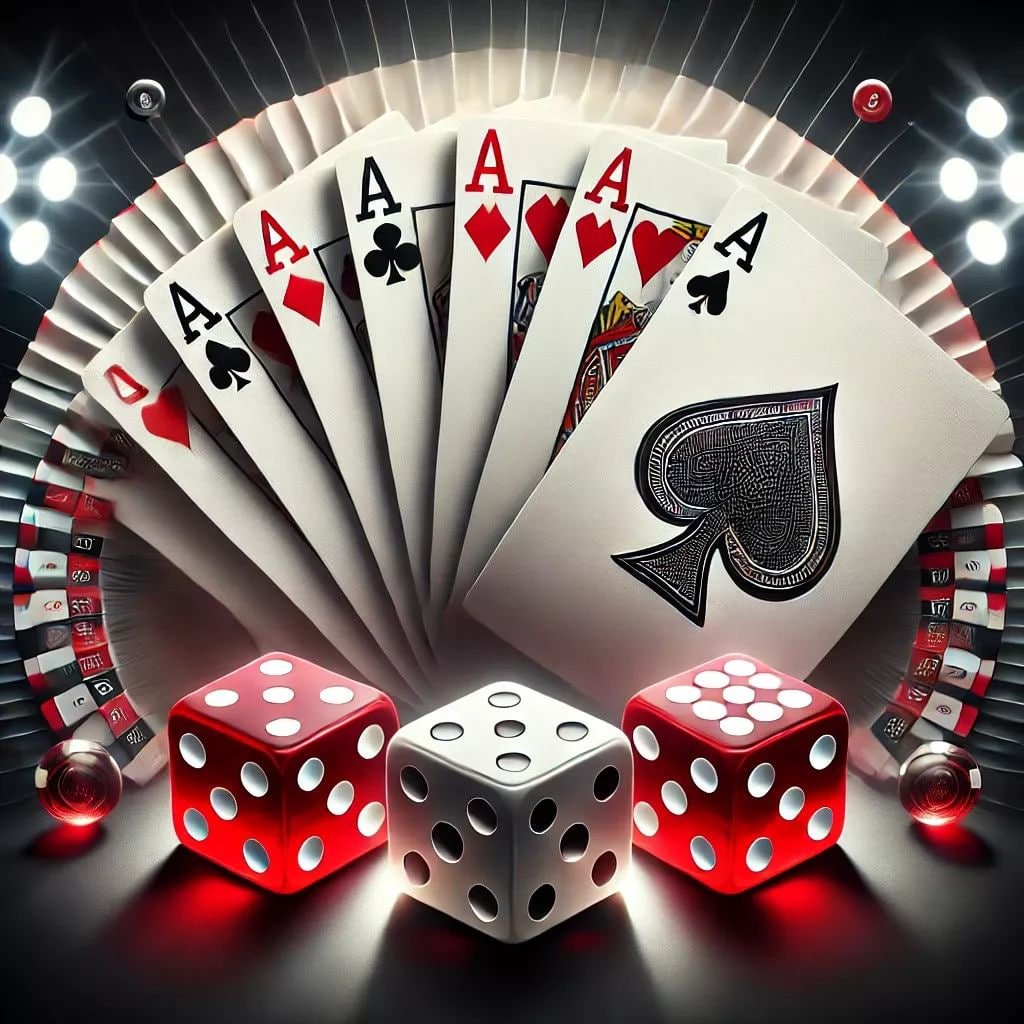 ke333