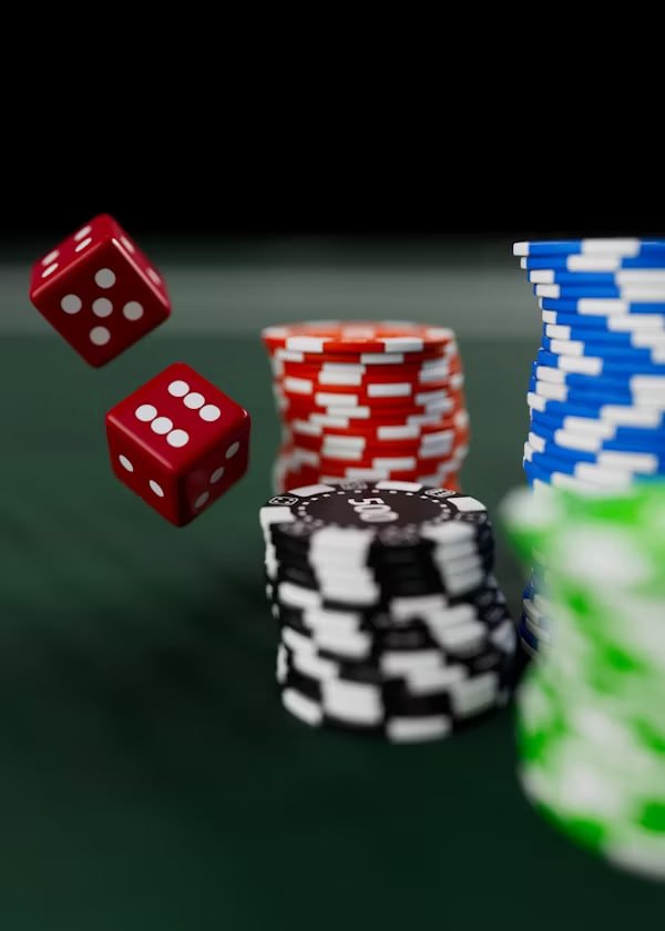 ke333
